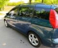 Синій Мазда 5, об'ємом двигуна 2 л та пробігом 355 тис. км за 3300 $, фото 1 на Automoto.ua