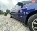 Синий Мазда 5, объемом двигателя 2 л и пробегом 200 тыс. км за 4500 $, фото 5 на Automoto.ua