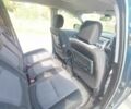 Синий Мазда 5, объемом двигателя 2 л и пробегом 260 тыс. км за 2800 $, фото 7 на Automoto.ua