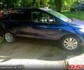 Синій Мазда 5, об'ємом двигуна 2 л та пробігом 280 тис. км за 3750 $, фото 1 на Automoto.ua