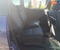 Синий Мазда 5, объемом двигателя 1.8 л и пробегом 260 тыс. км за 5700 $, фото 5 на Automoto.ua