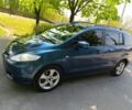 Синій Мазда 5, об'ємом двигуна 2 л та пробігом 355 тис. км за 3300 $, фото 7 на Automoto.ua