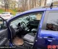 Синій Мазда 5, об'ємом двигуна 1.8 л та пробігом 300 тис. км за 5400 $, фото 6 на Automoto.ua