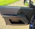 Синий Мазда 5, объемом двигателя 1.8 л и пробегом 138 тыс. км за 5400 $, фото 9 на Automoto.ua