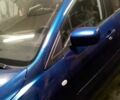 Синий Мазда 5, объемом двигателя 1.8 л и пробегом 100 тыс. км за 4999 $, фото 8 на Automoto.ua