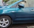 Синий Мазда 5, объемом двигателя 1.8 л и пробегом 251 тыс. км за 4800 $, фото 6 на Automoto.ua