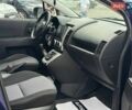Синий Мазда 5, объемом двигателя 1.8 л и пробегом 317 тыс. км за 3590 $, фото 22 на Automoto.ua
