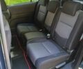 Синий Мазда 5, объемом двигателя 0 л и пробегом 367 тыс. км за 2300 $, фото 5 на Automoto.ua