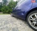 Синий Мазда 5, объемом двигателя 2 л и пробегом 200 тыс. км за 4500 $, фото 7 на Automoto.ua