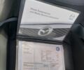Синій Мазда 5, об'ємом двигуна 1.8 л та пробігом 200 тис. км за 2554 $, фото 8 на Automoto.ua