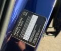 Синий Мазда 5, объемом двигателя 1.8 л и пробегом 138 тыс. км за 5400 $, фото 14 на Automoto.ua