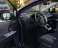 Синій Мазда 5, об'ємом двигуна 2 л та пробігом 267 тис. км за 3850 $, фото 21 на Automoto.ua