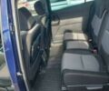 Синій Мазда 5, об'ємом двигуна 1.8 л та пробігом 200 тис. км за 2554 $, фото 3 на Automoto.ua