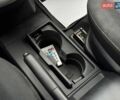 Синий Мазда 5, объемом двигателя 1.8 л и пробегом 317 тыс. км за 3590 $, фото 31 на Automoto.ua