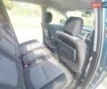 Синій Мазда 5, об'ємом двигуна 2 л та пробігом 260 тис. км за 2800 $, фото 9 на Automoto.ua