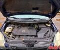 Синій Мазда 5, об'ємом двигуна 1.8 л та пробігом 300 тис. км за 5400 $, фото 1 на Automoto.ua