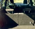 Синий Мазда 5, объемом двигателя 2 л и пробегом 269 тыс. км за 3506 $, фото 4 на Automoto.ua