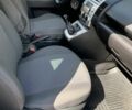 Синий Мазда 5, объемом двигателя 1.8 л и пробегом 211 тыс. км за 5300 $, фото 4 на Automoto.ua