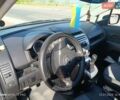 Синий Мазда 5, объемом двигателя 1.8 л и пробегом 260 тыс. км за 5700 $, фото 4 на Automoto.ua