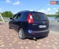 Синий Мазда 5, объемом двигателя 1.8 л и пробегом 260 тыс. км за 5700 $, фото 1 на Automoto.ua