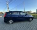 Синій Мазда 5, об'ємом двигуна 2 л та пробігом 220 тис. км за 3600 $, фото 5 на Automoto.ua