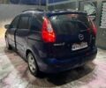Мазда 5 2006 в Запорожье на Automoto.ua Синий Мазда 5, объемом двигателя 2 л и пробегом 380 тыс. км за 3499 $, фото 3 на Automoto.ua