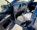 Синий Мазда 5, объемом двигателя 2 л и пробегом 269 тыс. км за 3506 $, фото 13 на Automoto.ua