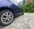 Синий Мазда 5, объемом двигателя 2 л и пробегом 200 тыс. км за 4500 $, фото 6 на Automoto.ua