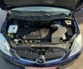 Синий Мазда 5, объемом двигателя 1.8 л и пробегом 138 тыс. км за 5400 $, фото 3 на Automoto.ua