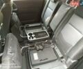 Синий Мазда 5, объемом двигателя 1.8 л и пробегом 179 тыс. км за 4800 $, фото 20 на Automoto.ua