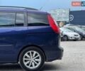 Синий Мазда 5, объемом двигателя 1.8 л и пробегом 317 тыс. км за 3590 $, фото 14 на Automoto.ua