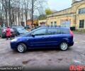 Синий Мазда 5, объемом двигателя 1.8 л и пробегом 300 тыс. км за 5400 $, фото 10 на Automoto.ua