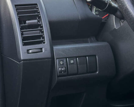 Синій Мазда 5, об'ємом двигуна 2 л та пробігом 267 тис. км за 3850 $, фото 22 на Automoto.ua