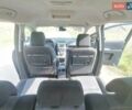 Синій Мазда 5, об'ємом двигуна 2 л та пробігом 260 тис. км за 2800 $, фото 10 на Automoto.ua