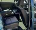 Синий Мазда 5, объемом двигателя 2 л и пробегом 269 тыс. км за 3506 $, фото 9 на Automoto.ua