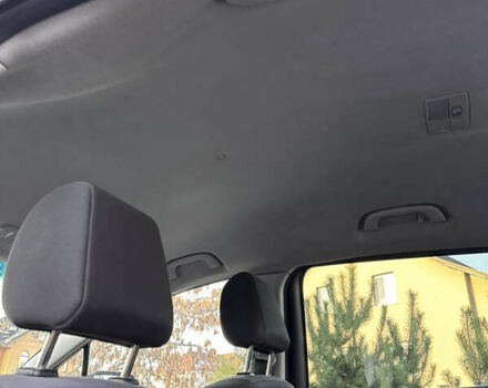 Синій Мазда 5, об'ємом двигуна 2 л та пробігом 267 тис. км за 3850 $, фото 33 на Automoto.ua