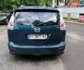 Синій Мазда 5, об'ємом двигуна 2 л та пробігом 250 тис. км за 2700 $, фото 1 на Automoto.ua