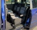 Синий Мазда 5, объемом двигателя 1.8 л и пробегом 138 тыс. км за 5400 $, фото 16 на Automoto.ua