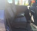 Синий Мазда 5, объемом двигателя 1.8 л и пробегом 260 тыс. км за 4100 $, фото 5 на Automoto.ua