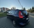 Синій Мазда 5, об'ємом двигуна 2 л та пробігом 220 тис. км за 3600 $, фото 3 на Automoto.ua