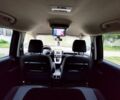 Синій Мазда 5, об'ємом двигуна 2 л та пробігом 246 тис. км за 4633 $, фото 18 на Automoto.ua