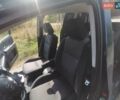 Синій Мазда 5, об'ємом двигуна 2 л та пробігом 260 тис. км за 2800 $, фото 12 на Automoto.ua