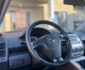 Синій Мазда 5, об'ємом двигуна 2 л та пробігом 265 тис. км за 4200 $, фото 4 на Automoto.ua