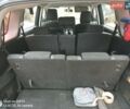 Синий Мазда 5, объемом двигателя 1.8 л и пробегом 179 тыс. км за 4800 $, фото 14 на Automoto.ua