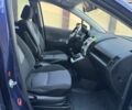 Синий Мазда 5, объемом двигателя 2 л и пробегом 240 тыс. км за 3950 $, фото 8 на Automoto.ua