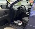 Синий Мазда 5, объемом двигателя 1.8 л и пробегом 317 тыс. км за 3590 $, фото 19 на Automoto.ua