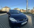 Синій Мазда 5, об'ємом двигуна 2 л та пробігом 220 тис. км за 3600 $, фото 7 на Automoto.ua