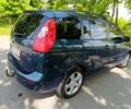 Синій Мазда 5, об'ємом двигуна 2 л та пробігом 355 тис. км за 3300 $, фото 2 на Automoto.ua
