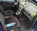 Синий Мазда 5, объемом двигателя 0 л и пробегом 209 тыс. км за 3200 $, фото 1 на Automoto.ua