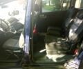Синий Мазда 5, объемом двигателя 2 л и пробегом 240 тыс. км за 3750 $, фото 2 на Automoto.ua